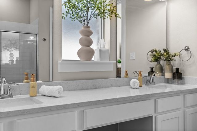 2516 Briarbrook Drive, Denton, TX 76207