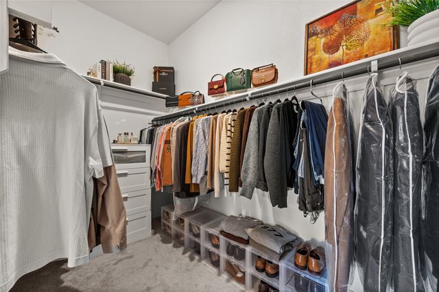 2516 Briarbrook Drive, Denton, TX 76207