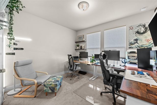 2516 Briarbrook Drive, Denton, TX 76207