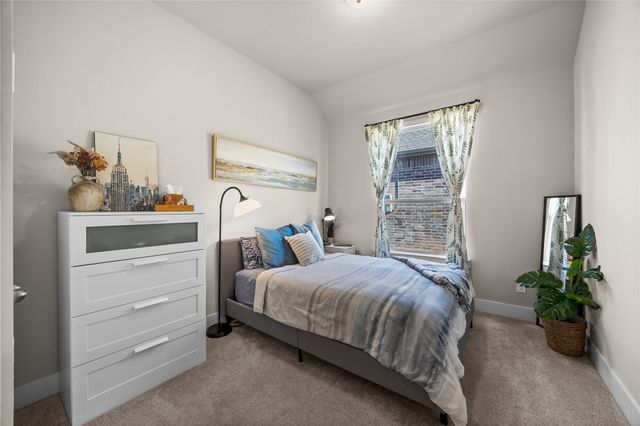 2516 Briarbrook Drive, Denton, TX 76207