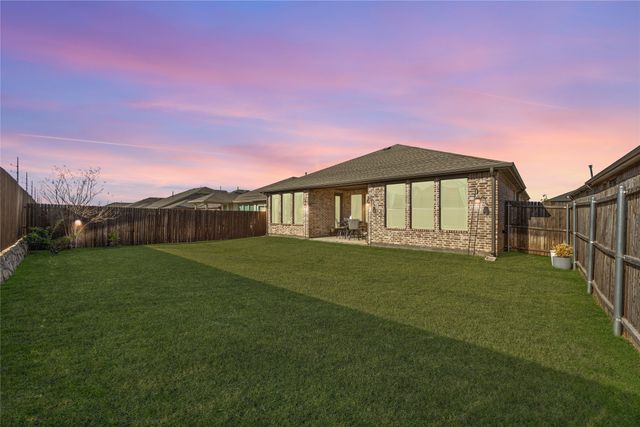 2516 Briarbrook Drive, Denton, TX 76207