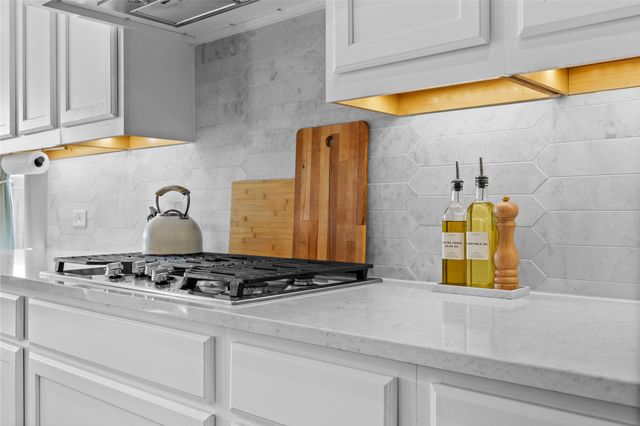 2516 Briarbrook Drive, Denton, TX 76207