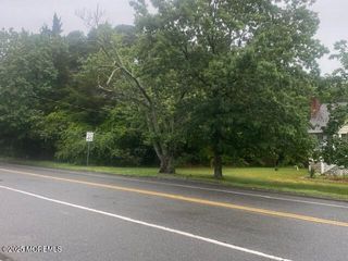 2430-2438 Church Road, Toms River, NJ 08753