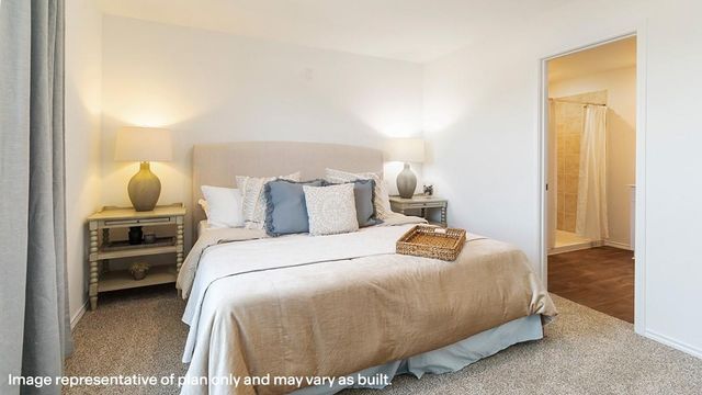 2402 Rose Gold, Iowa Colony, TX 77583