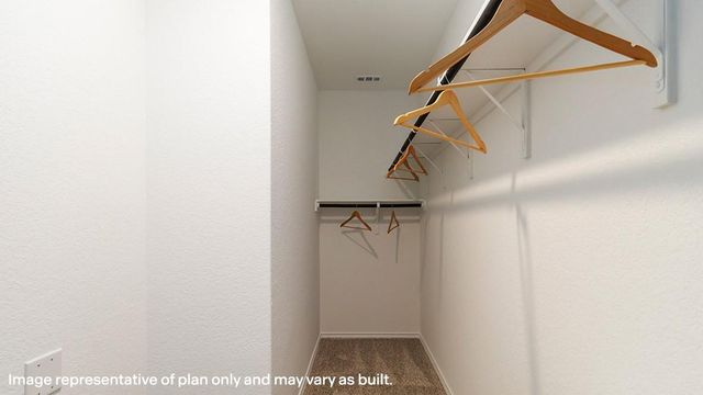 2402 Rose Gold, Iowa Colony, TX 77583