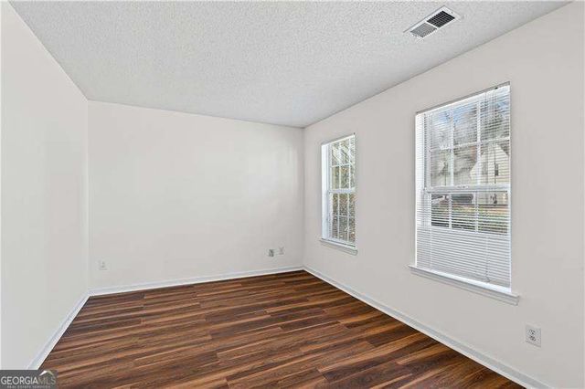 3550 Willow Tree Trace, Decatur, GA 30034