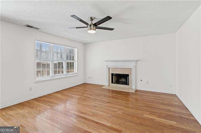 3550 Willow Tree Trace, Decatur, GA 30034