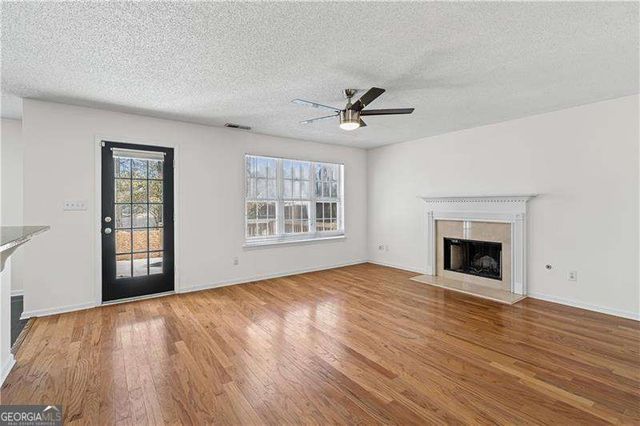 3550 Willow Tree Trace, Decatur, GA 30034