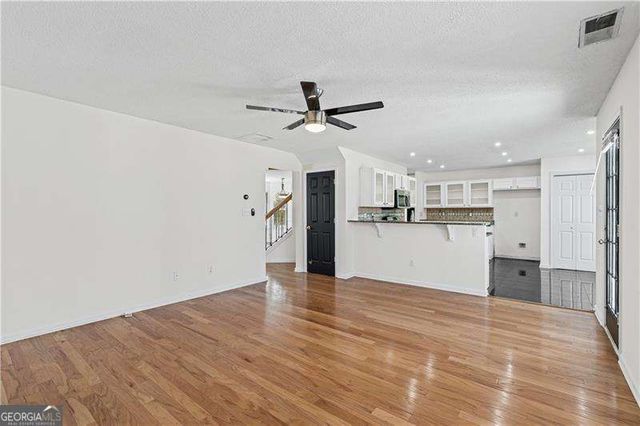 3550 Willow Tree Trace, Decatur, GA 30034