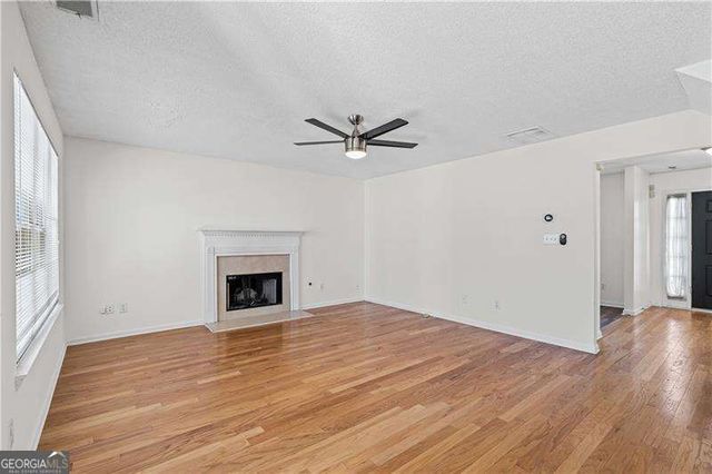 3550 Willow Tree Trace, Decatur, GA 30034