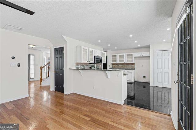 3550 Willow Tree Trace, Decatur, GA 30034