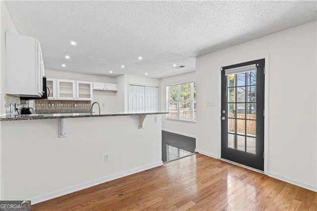 3550 Willow Tree Trace, Decatur, GA 30034