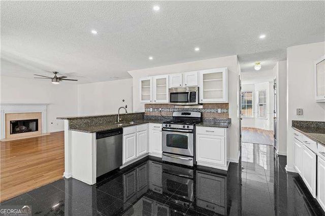 3550 Willow Tree Trace, Decatur, GA 30034