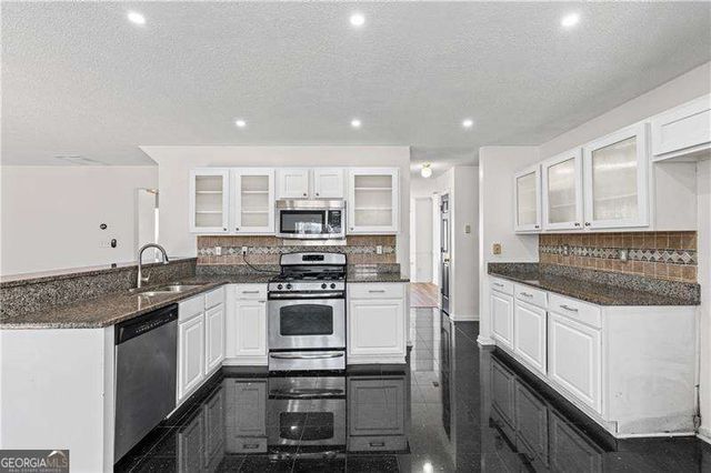 3550 Willow Tree Trace, Decatur, GA 30034