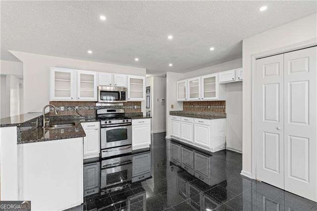 3550 Willow Tree Trace, Decatur, GA 30034