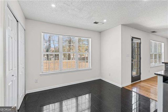 3550 Willow Tree Trace, Decatur, GA 30034