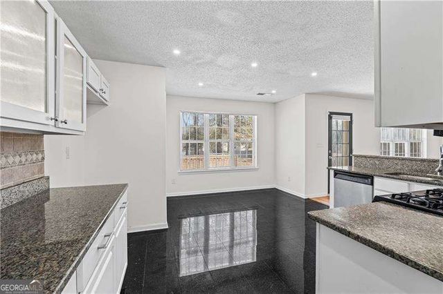 3550 Willow Tree Trace, Decatur, GA 30034