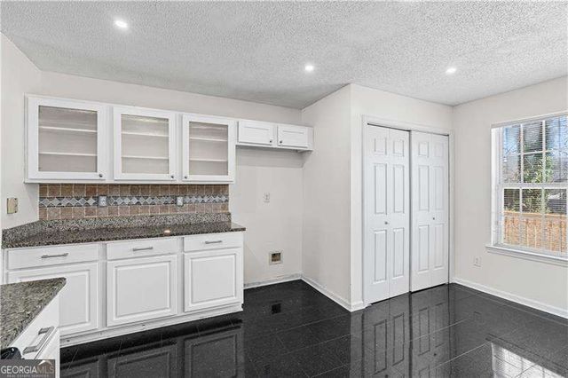 3550 Willow Tree Trace, Decatur, GA 30034