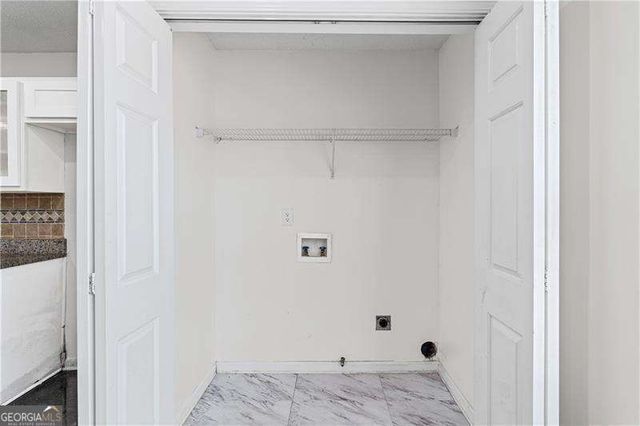 3550 Willow Tree Trace, Decatur, GA 30034