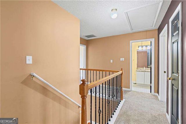 3550 Willow Tree Trace, Decatur, GA 30034