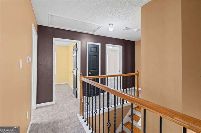 3550 Willow Tree Trace, Decatur, GA 30034