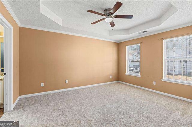 3550 Willow Tree Trace, Decatur, GA 30034