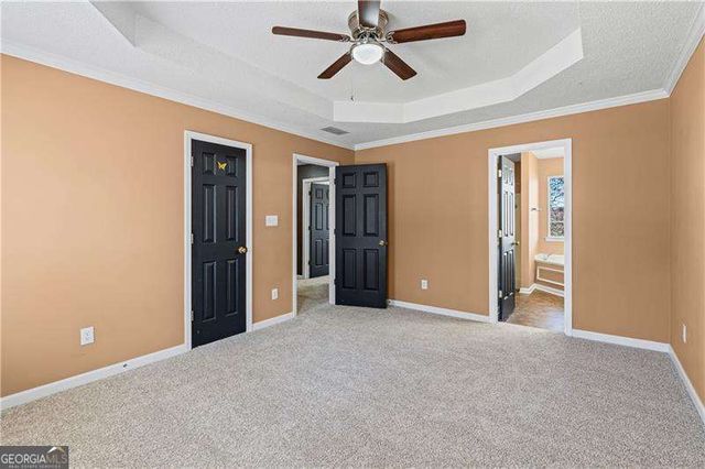 3550 Willow Tree Trace, Decatur, GA 30034