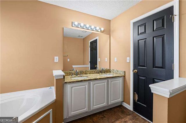 3550 Willow Tree Trace, Decatur, GA 30034