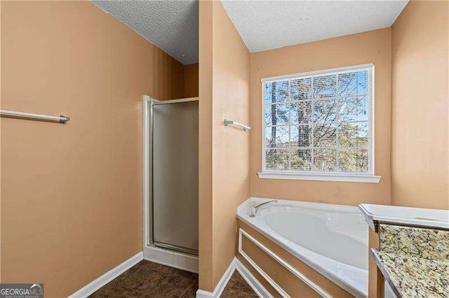 3550 Willow Tree Trace, Decatur, GA 30034