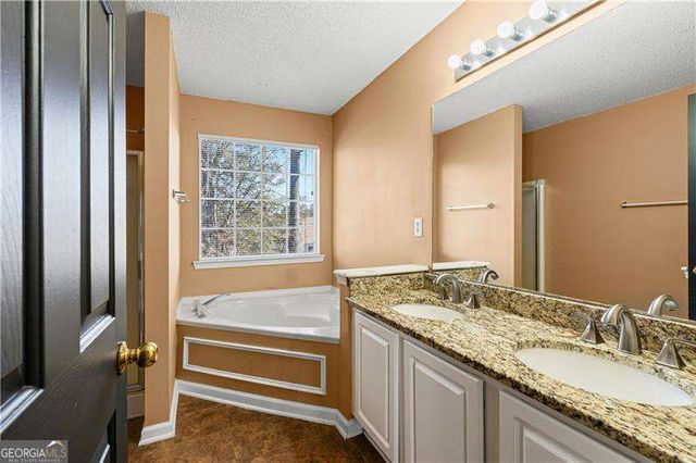 3550 Willow Tree Trace, Decatur, GA 30034