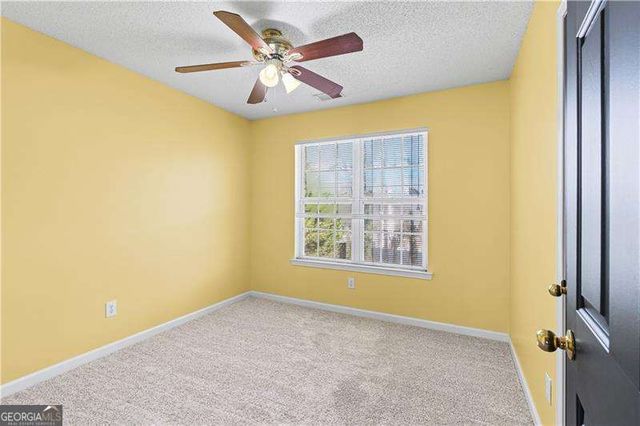 3550 Willow Tree Trace, Decatur, GA 30034