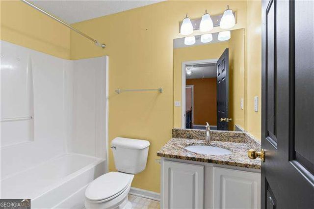 3550 Willow Tree Trace, Decatur, GA 30034