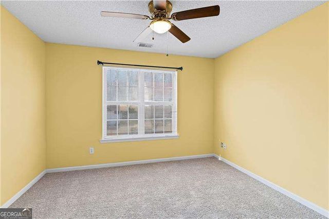 3550 Willow Tree Trace, Decatur, GA 30034