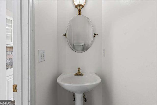 3550 Willow Tree Trace, Decatur, GA 30034