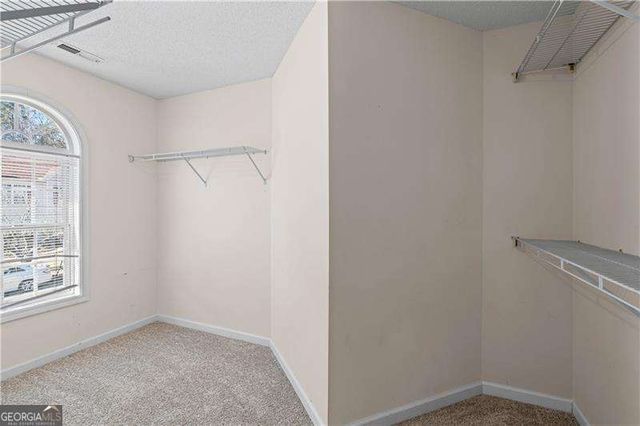 3550 Willow Tree Trace, Decatur, GA 30034