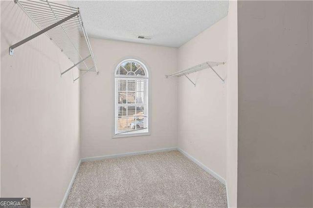 3550 Willow Tree Trace, Decatur, GA 30034