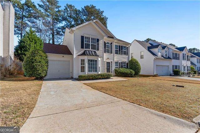 3550 Willow Tree Trace, Decatur, GA 30034