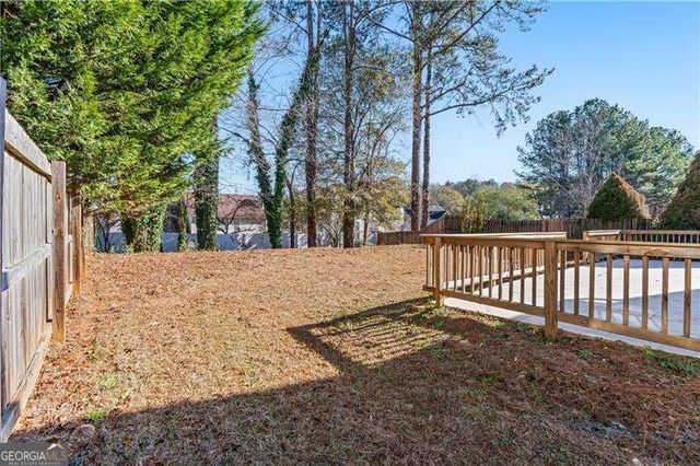 3550 Willow Tree Trace, Decatur, GA 30034