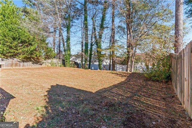 3550 Willow Tree Trace, Decatur, GA 30034