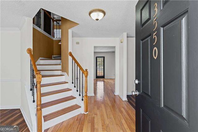 3550 Willow Tree Trace, Decatur, GA 30034