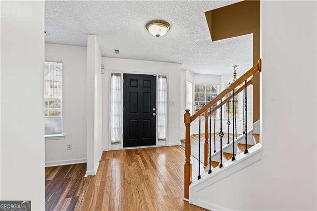 3550 Willow Tree Trace, Decatur, GA 30034