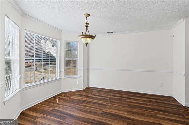 3550 Willow Tree Trace, Decatur, GA 30034