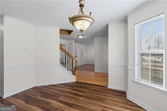 3550 Willow Tree Trace, Decatur, GA 30034