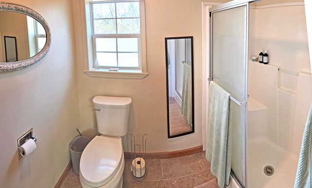 235 Iowa Colony Road, Hollister, MO 65672