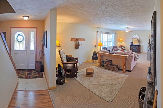 235 Iowa Colony Road, Hollister, MO 65672