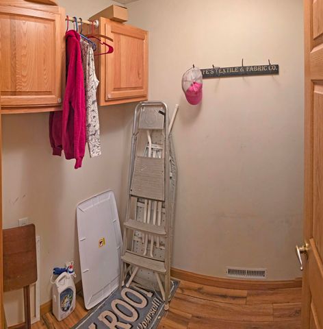 235 Iowa Colony Road, Hollister, MO 65672