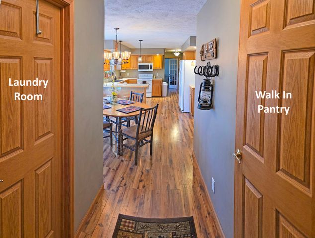 235 Iowa Colony Road, Hollister, MO 65672