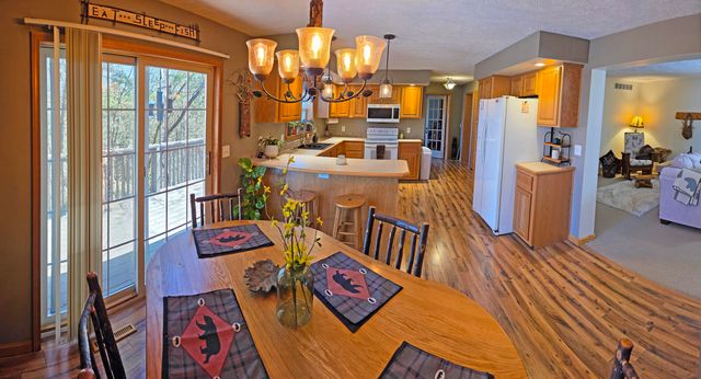 235 Iowa Colony Road, Hollister, MO 65672