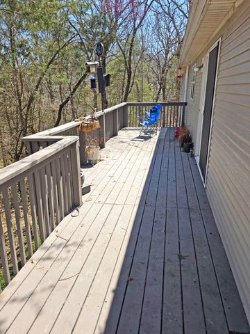 235 Iowa Colony Road, Hollister, MO 65672