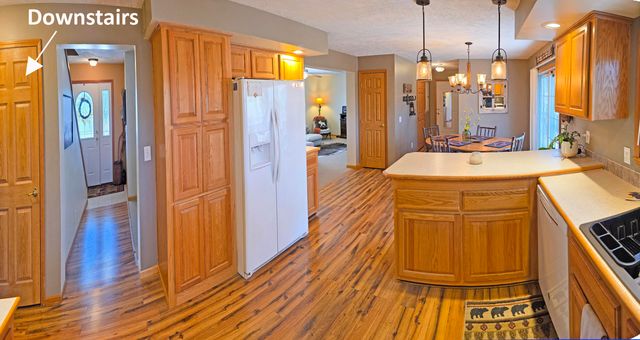 235 Iowa Colony Road, Hollister, MO 65672